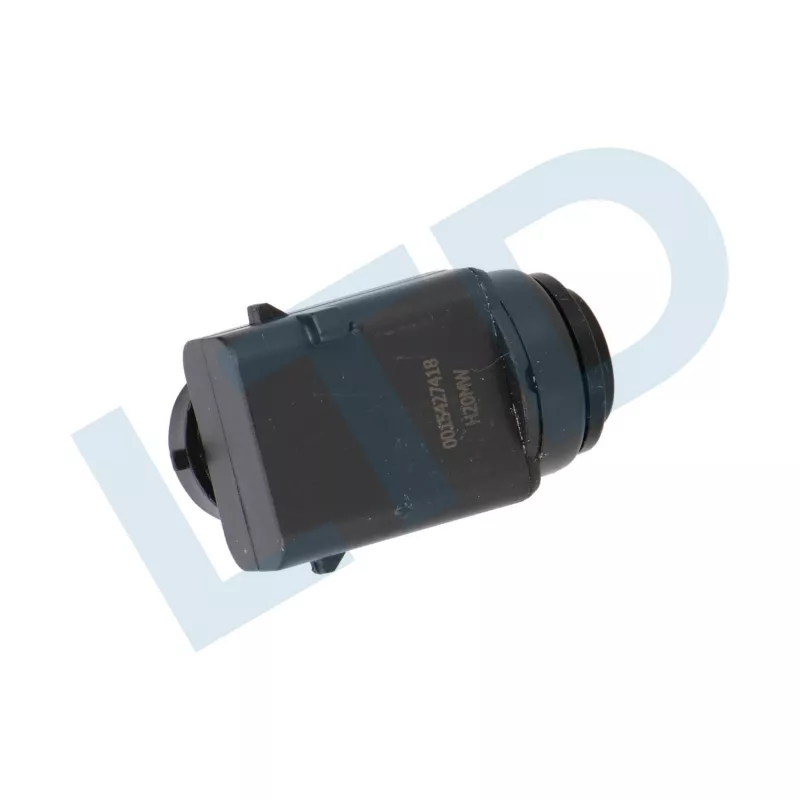 Capteur, parctronic LTD LTD-PDC0024 - Visuel 2