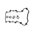 LTD LTD-55560688 - Joint de cache culbuteurs