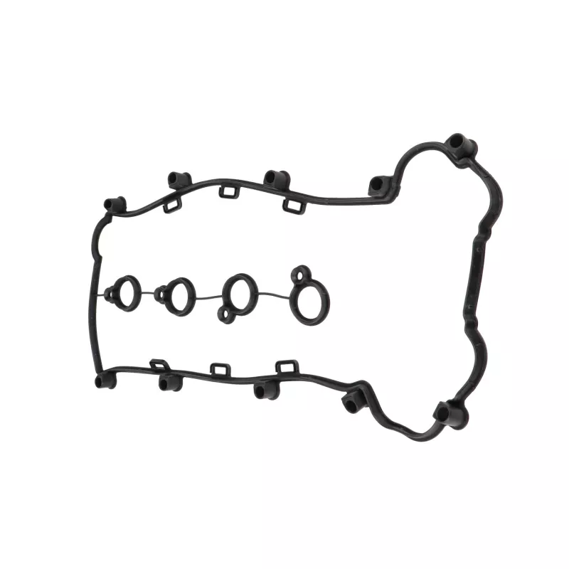 Joint de cache culbuteurs LTD LTD-55560688 - Visuel 1