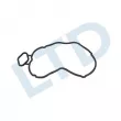 LTD LTD-7660759 - Joint de cache culbuteurs