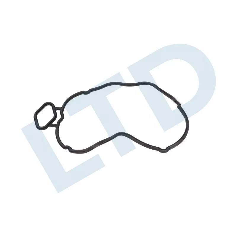 Joint de cache culbuteurs LTD LTD-7660759 - Visuel 2