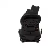 LTD LTD-1241210 - Comodo de clignotant