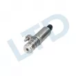 LTD LTD-12655421 - Valve de commande, réglage d'arbres à came
