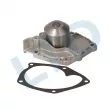 Pompe à eau LTD [LTD-21010AW300]