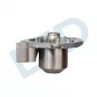 LTD LTD-21010AW300 - Pompe à eau