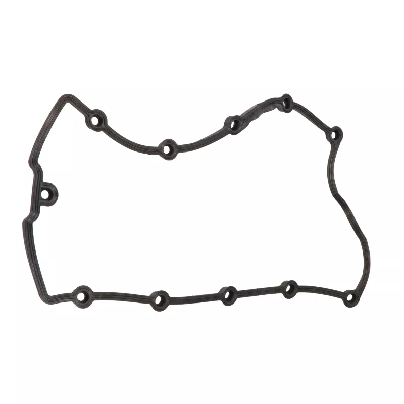 Joint de cache culbuteurs LTD LTD-03G103483 - Visuel 1