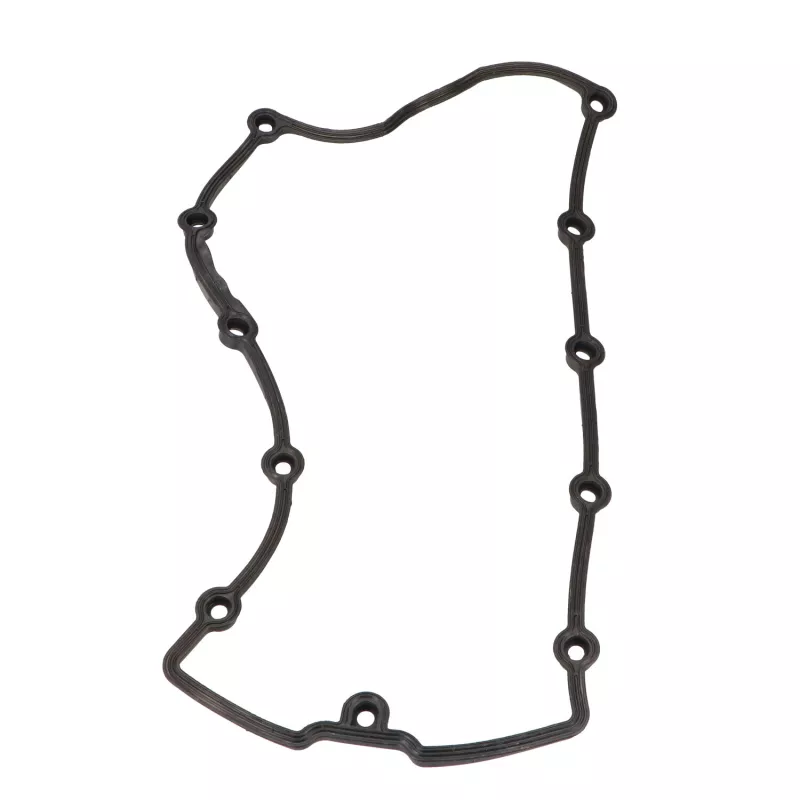 Joint de cache culbuteurs LTD LTD-03G103483 - Visuel 2