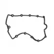 LTD LTD-03G103483 - Joint de cache culbuteurs