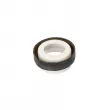 LTD LTD-11117547842 - Bague d'étanchéité, vilebrequin