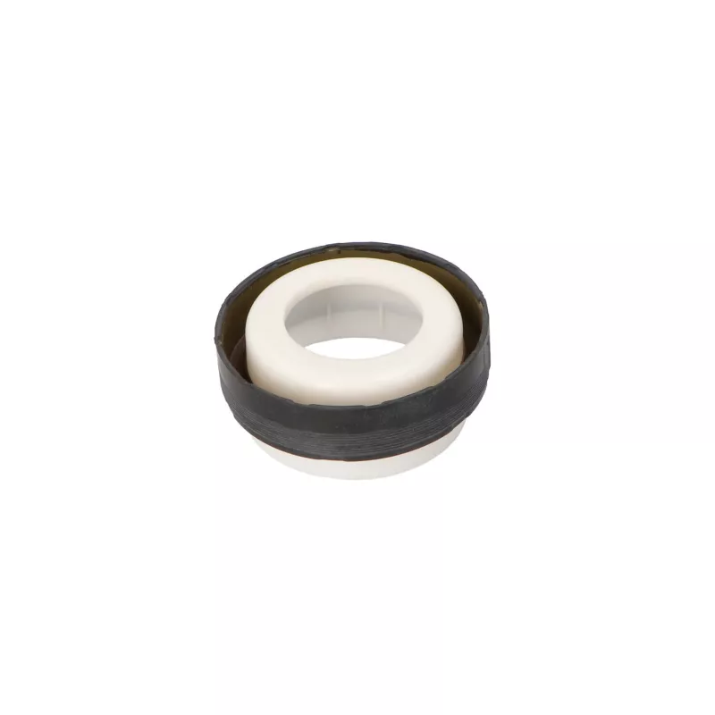 Bague d'étanchéité, vilebrequin LTD LTD-11117547842 - Visuel 1