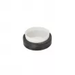 LTD LTD-11117547842 - Bague d'étanchéité, vilebrequin