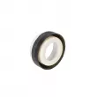 LTD LTD-11117547842 - Bague d'étanchéité, vilebrequin