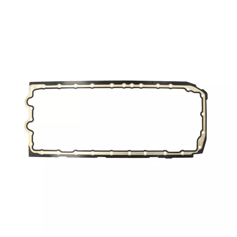 Joint d'étanchéité, carter d'huile LTD LTD-11137548031 - Visuel 1