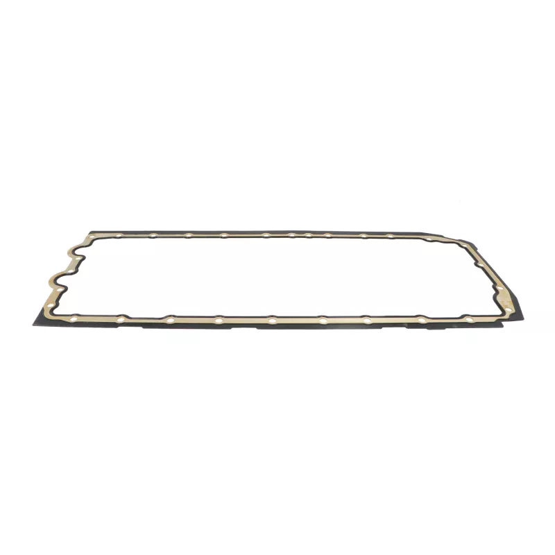 Joint d'étanchéité, carter d'huile LTD LTD-11137548031 - Visuel 2