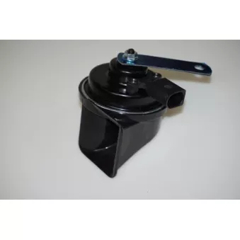 Avertisseur sonore LTD LTD-1K0951223A