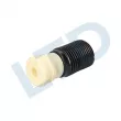 LTD LTD-33536787175 - Butée élastique, suspension