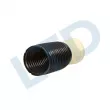 LTD LTD-33536787175 - Butée élastique, suspension