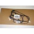 Joint de cache culbuteurs LTD [LTD-0607647]