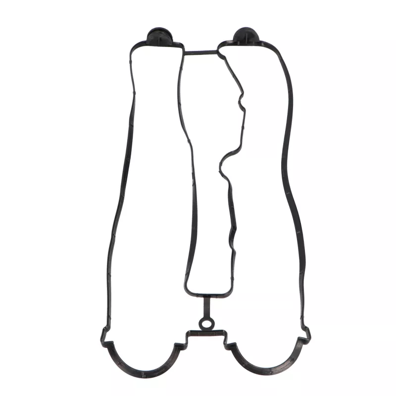 Joint de cache culbuteurs LTD LTD-0607647 - Visuel 1