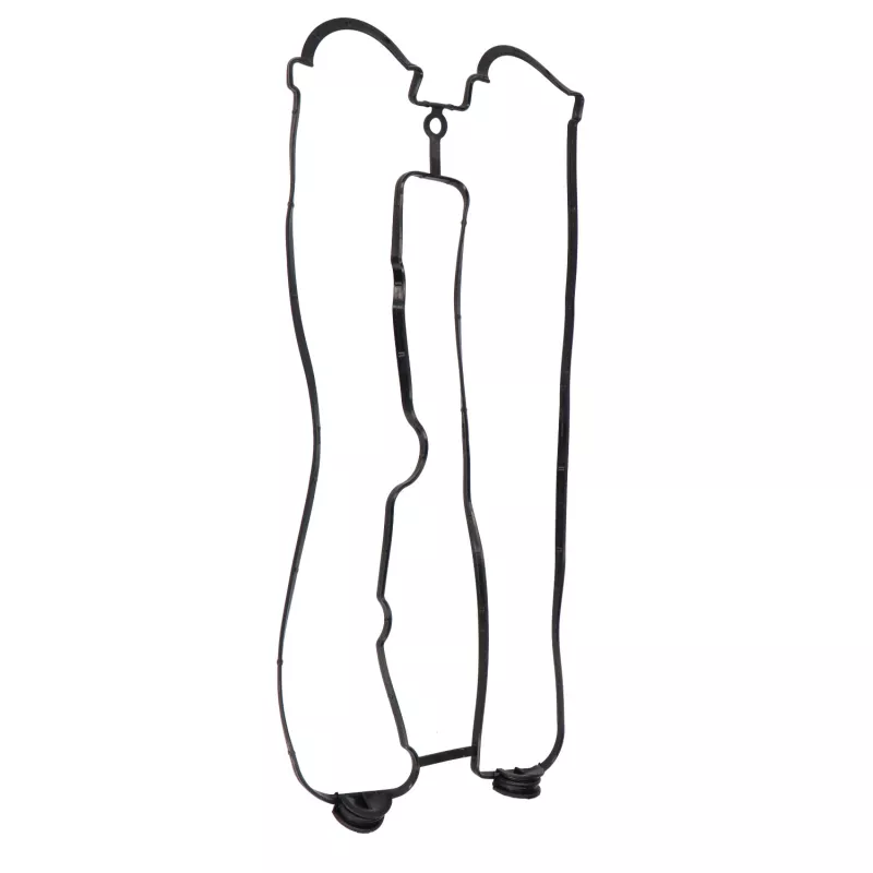 Joint de cache culbuteurs LTD LTD-0607647 - Visuel 2