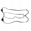 LTD LTD-0607647 - Joint de cache culbuteurs