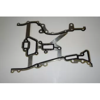 Joint d'étanchéité, carter de distribution LTD OEM 55561181