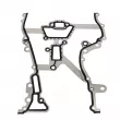 LTD LTD-0638287 - Joint d'étanchéité, carter de distribution