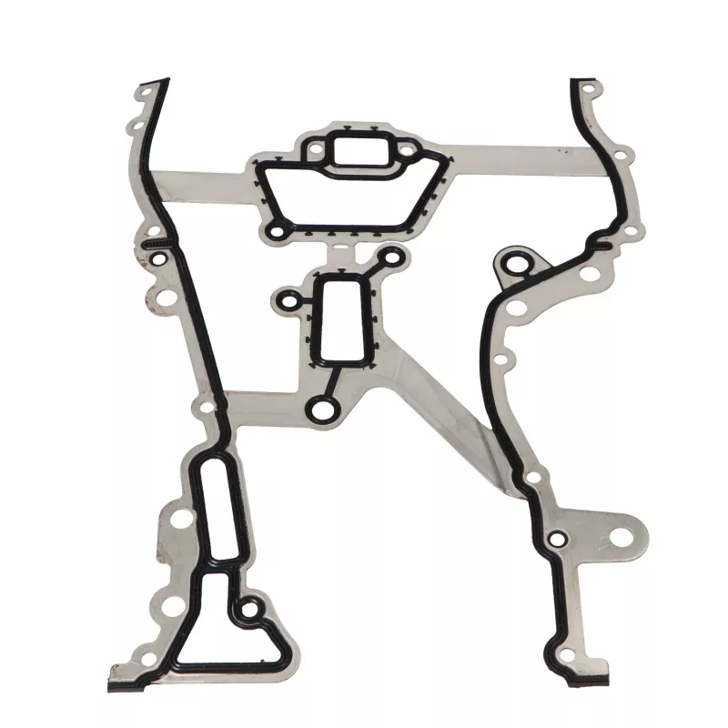 Joint d'étanchéité, carter de distribution LTD LTD-0638287 - Visuel 2