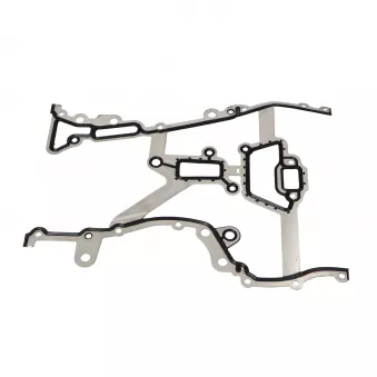 LTD LTD-0638287 - Joint d'étanchéité, carter de distribution
