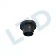 LTD LTD-11127572848 - Bouchon, goulotte de remplissage d'huile