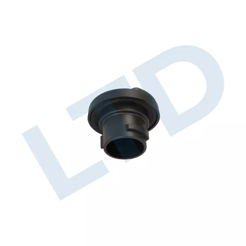 Bouchon, goulotte de remplissage d'huile LTD LTD-11127572848 - Visuel 1