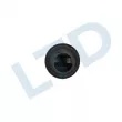 LTD LTD-11127572848 - Bouchon, goulotte de remplissage d'huile