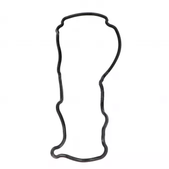 LTD LTD-1118978B00 - Joint de cache culbuteurs