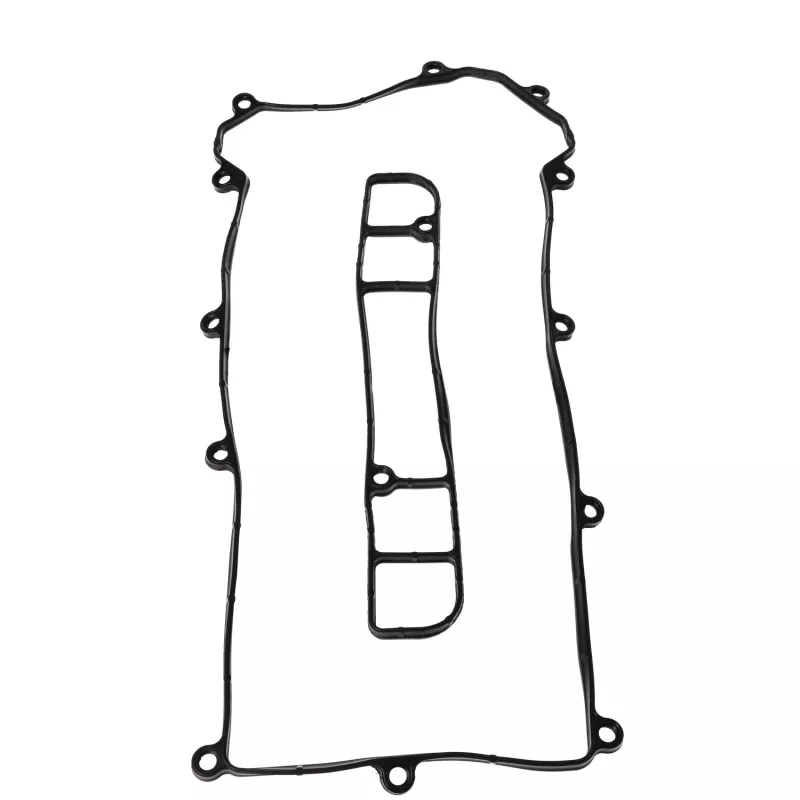 Jeu de joints d'étanchéité, couvercle de culasse LTD LTD-1119878 - Visuel 1