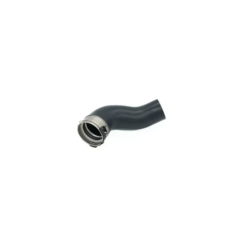 Gaine de suralimentation LTD LTD-1302315 - Visuel 1