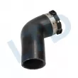 LTD LTD-1302315 - Gaine de suralimentation