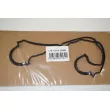 LTD LTD-1327000Q0B - Joint de cache culbuteurs
