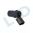 LTD LTD-PDC0018 - Capteur, parctronic