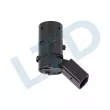 LTD LTD-PDC0018 - Capteur, parctronic
