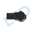 LTD LTD-PDC0037 - Capteur, parctronic