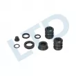 LTD LTD-002 - Kit de réparation, étrier de frein