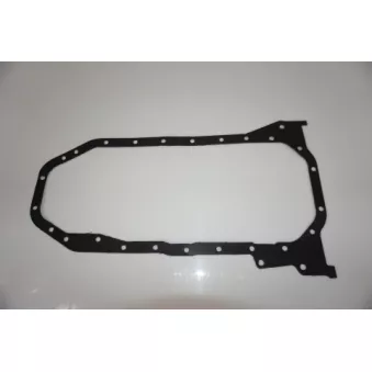 Joint d'étanchéité, carter d'huile LTD LTD-074103609F