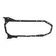 LTD LTD-074103609F - Joint d'étanchéité, carter d'huile