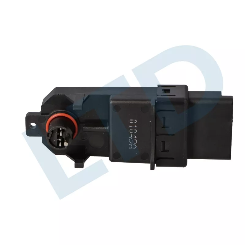 Controle, lève-vitre LTD LTD-440776D - Visuel 2