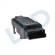 LTD LTD-440776D - Controle, lève-vitre