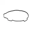 LTD LTD-1235994 - Joint de cache culbuteurs