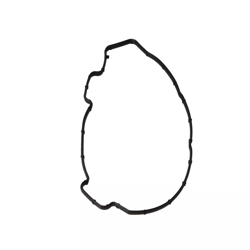 Joint de cache culbuteurs LTD LTD-1235994 - Visuel 2