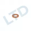 Bague d'étanchéité, porte-injecteur LTD [LTD-A6010171360]