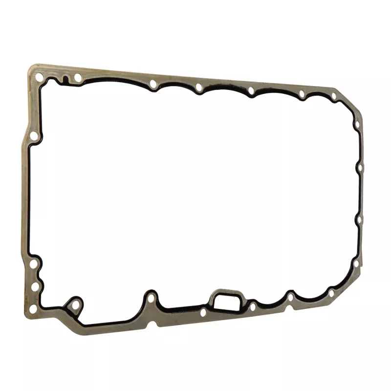 Joint d'étanchéité, carter d'huile LTD LTD-11137807302 - Visuel 1