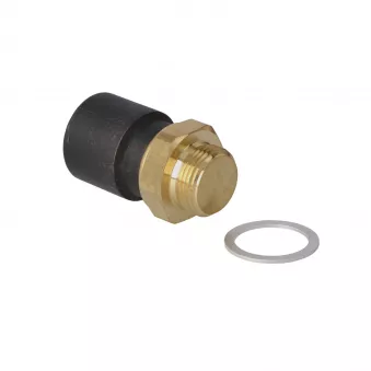 Interrupteur de température, ventilateur de radiateur LTD OEM 90506498